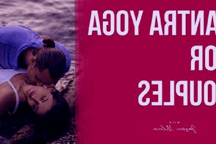 Ella, 25, a chestnut brown-eyed indian companion based in Nadigaon. Offering Party Girl, Deep French Kissing, Tantra, Couples. Available for incall and outca...