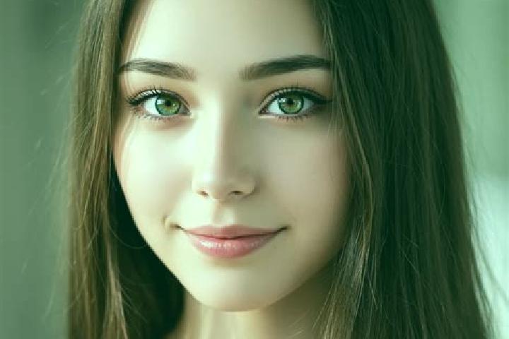 Ella, 25, a chestnut grey-eyed indian companion based in Sommerkahl. Offering Party Girl, Girlfriend Experience, Prostate Massage, BDSM. Available for incall...