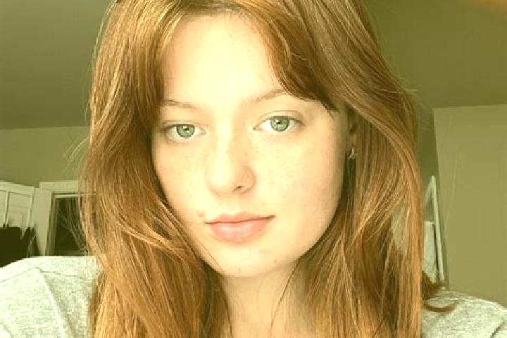 Ella, 25, a chestnut grey-eyed middle eastern companion based in Higuera de la Sierra. Offering OWO, Travel Companion, Party Girl, GFE. Available for incall ...