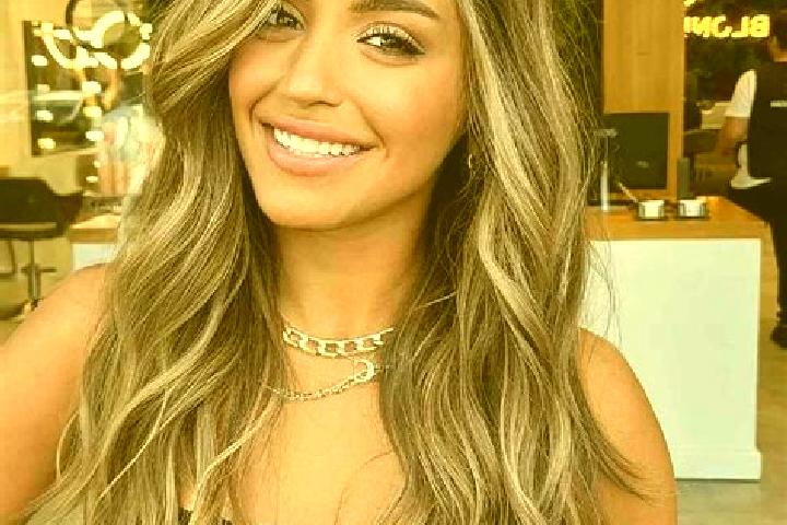 Ella, 25, a dark blonde grey-eyed mediterranean companion based in San Jose Yocnajab. Offering Dinner Date, 69, Overnight, BDSM. Available for incall and out...