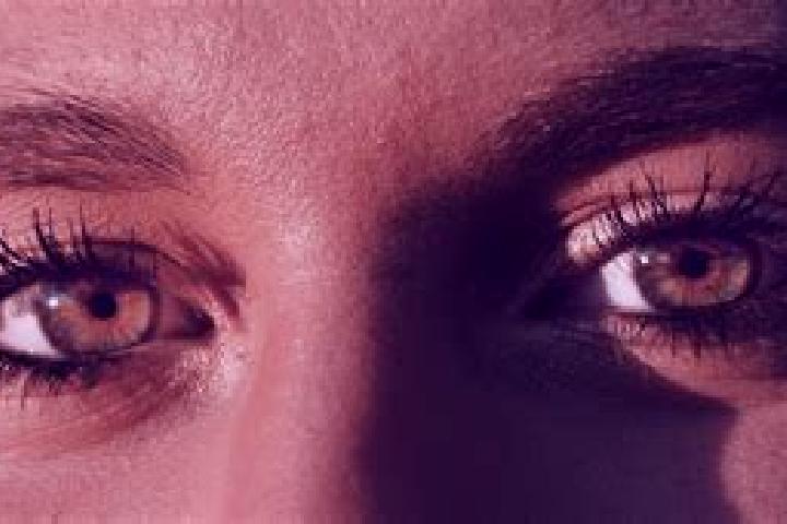 Ella, 25, a dark blonde hazel-eyed caribbean companion based in Poble Sec. Offering Fetish, Roleplay, A-Level. Available for incall and outcall, overnight bo...