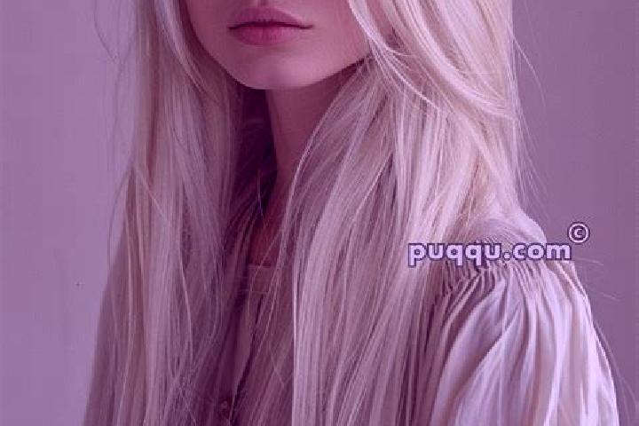 Ella, 25, a platinum blonde blue-eyed caribbean companion based in Etawa. Offering Party Girl, OWO, BDSM, Overnight. Available for incall and outcall, day an...