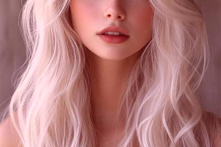 Ella, 25, a platinum blonde brown-eyed caribbean companion based in Sindu. Offering Roleplay, OWO, Travel Companion. Available for incall and outcall, day an...
