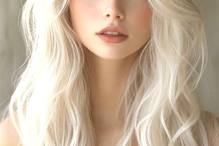 Ella, 25, a platinum blonde brown-eyed caucasian companion based in Zakan-Yurt. Offering Girlfriend Experience, Striptease, Tantra, CIM. Available for incall...