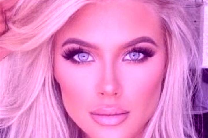 Ella, 25, a platinum blonde dark-eyed middle eastern companion based in Ojos. Offering Dinner Date, Girlfriend Experience, CIM, Massage, Party Girl. Availabl...