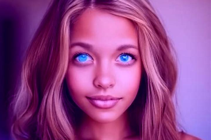 Ella, 25, a red blue-eyed mixed companion based in Bear River. Offering Dinner Date, OWO, Fetish. Available for incall and outcall, overnight bookings availa...