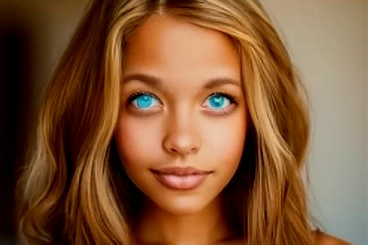 Ella, 25, a red blue-eyed mixed companion based in Glinishchevo. Offering BDSM, Domination, Erotic Massage. Available for incall and outcall, day and evening...