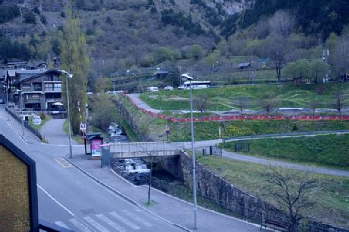 Ella, 25 — Escort in Arinsal, Andorra