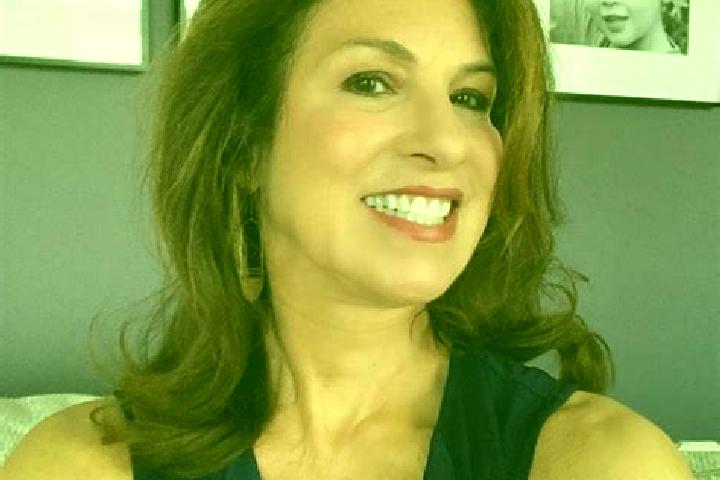 Ella, 25 — Escort in College Place, United States