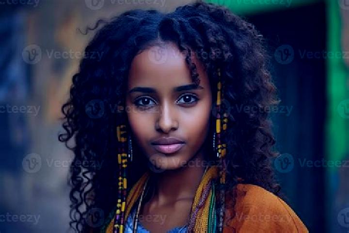 Ella, 25 — Escort in Gelemso, Ethiopia