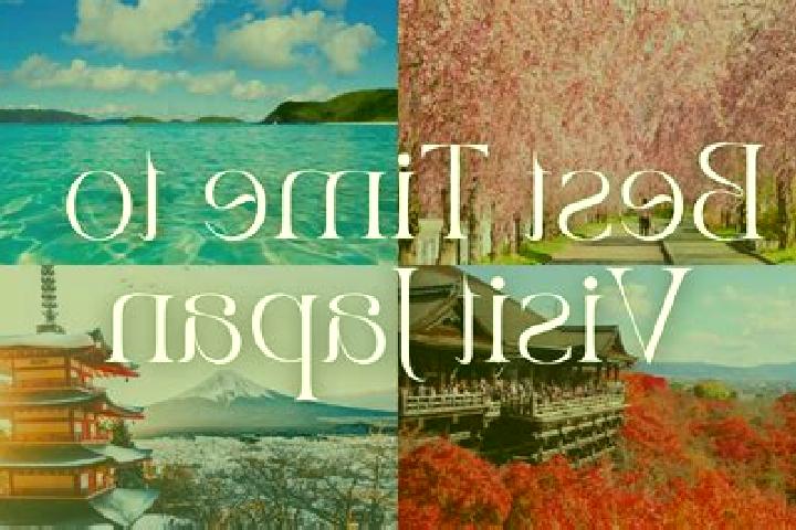 Ella, 25 — Escort in Kamitakeda, Japan
