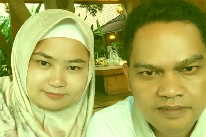 Ella, 25 — Escort in Karangpawitan, Indonesia