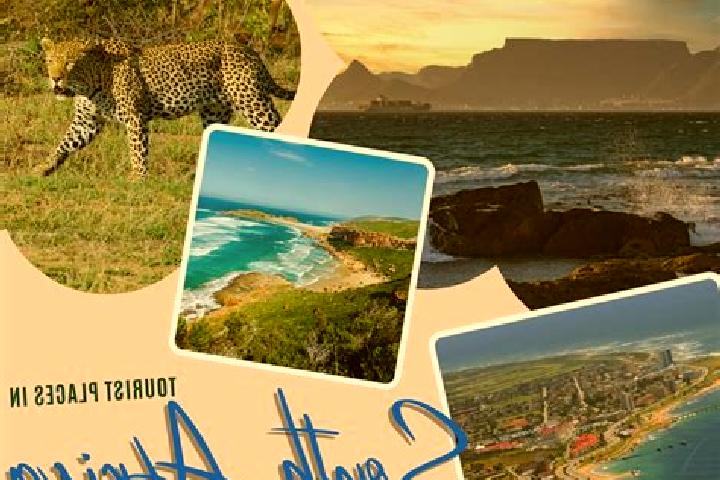 Ella, 25 — Escort in Koekenaap, South Africa