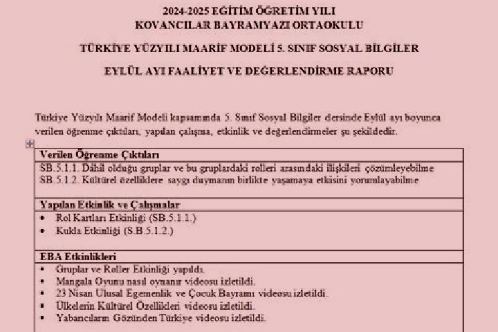 Ella, 25 — Escort in Kovancilar, Turkey
