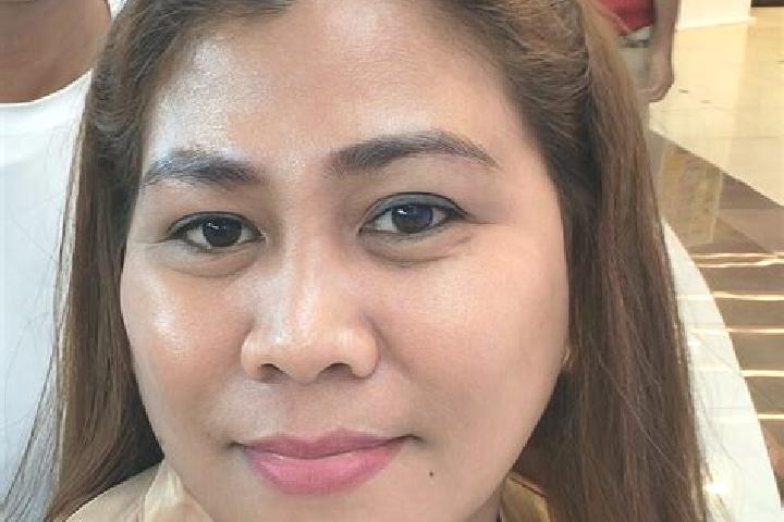 Ella, 25 — Escort in Libuganon, Philippines