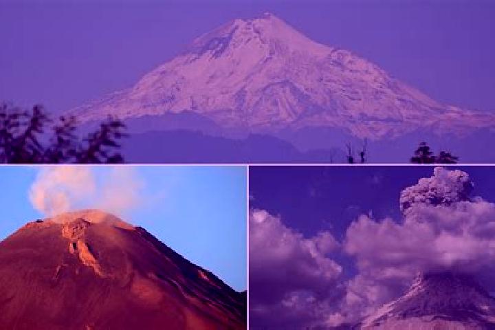 Ella, 25 — Escort in Los Volcanes, Mexico