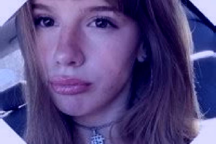 Ella, 25 — Escort in Odem, United States
