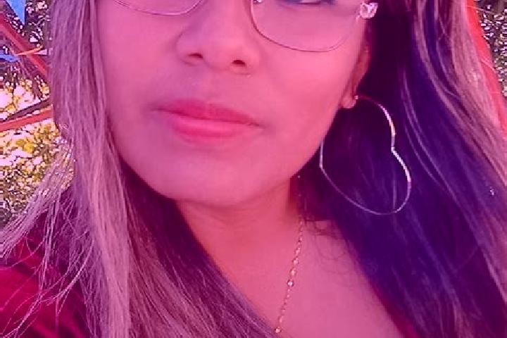 Ella, 25 — Escort in Osumacinta, Mexico