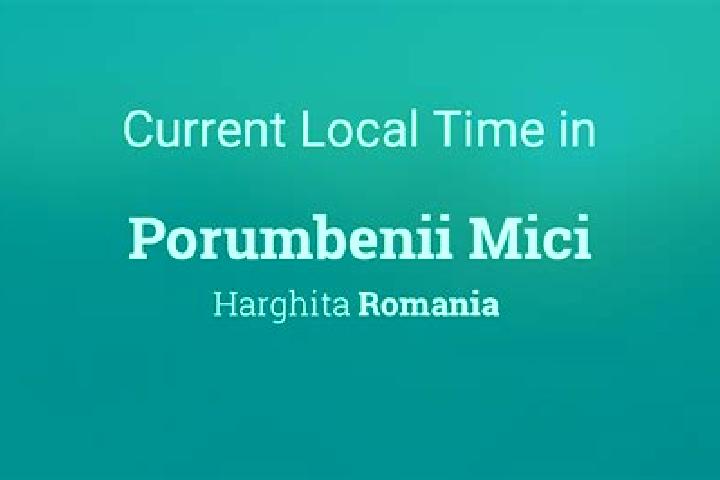 Ella, 25 — Escort in Porumbenii Mari, Romania