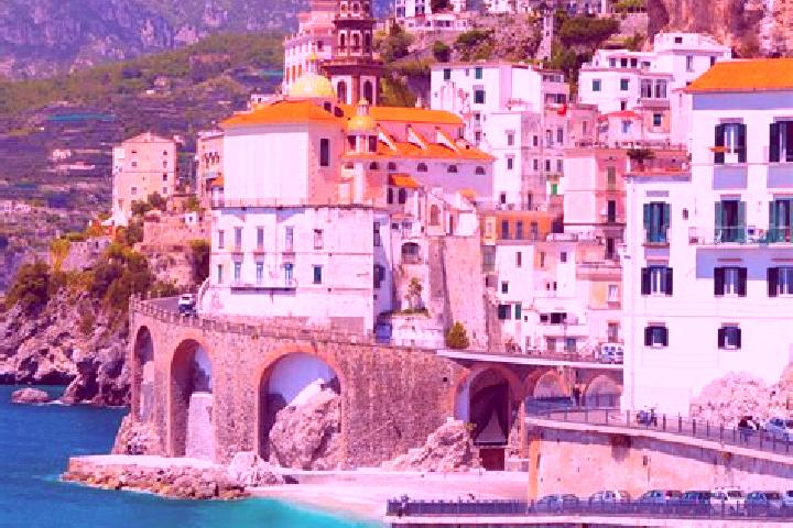 Ella, 25 — Escort in Scarmagno, Italy