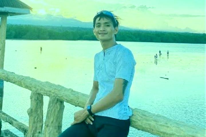 Ella, 25 — Escort in Tabid, Philippines
