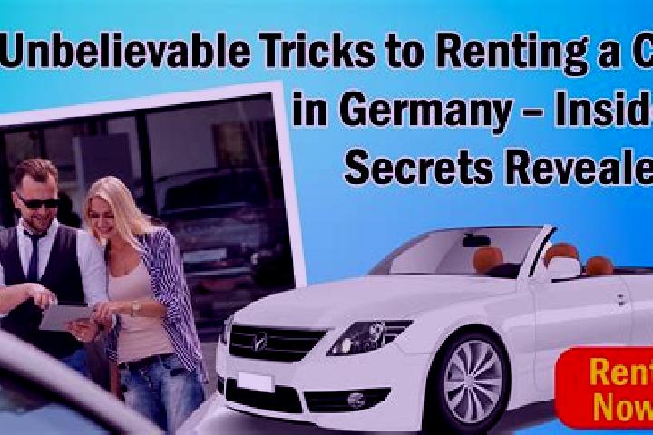 Ella, 25 — Escort in Thungersheim, Germany