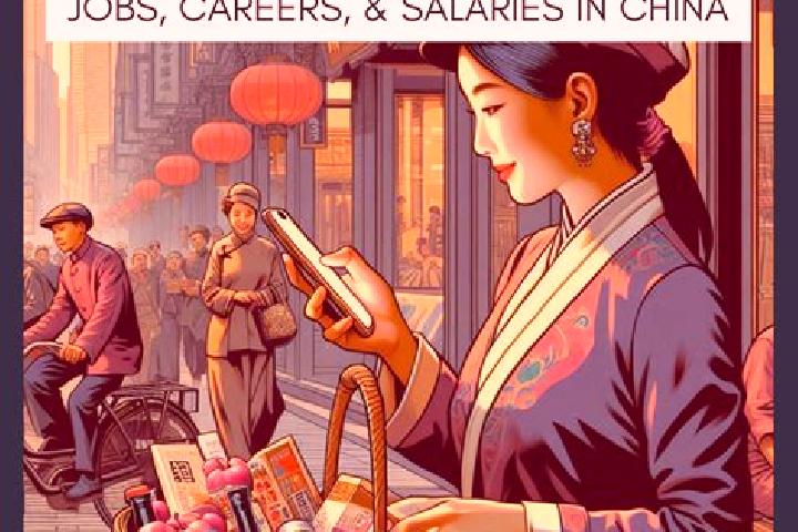 Ella, 25 — Escort in Xishenba, China