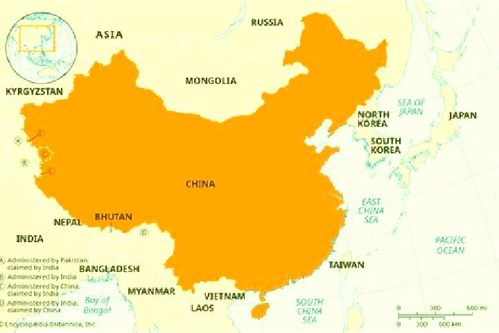 Ella, 25 — Escort in Zengdian, China