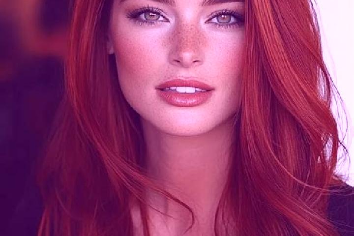 Ella, 26, a auburn blue-eyed mixed companion based in Straza. Offering Roleplay, Girlfriend Experience, Domination, CIM, A-Level. Available for incall and ou...