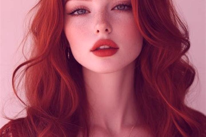 Ella, 26, a auburn brown-eyed asian companion based in Anoixi. Offering Domination, OWO, GFE. Available for incall and outcall, day and evening dates.