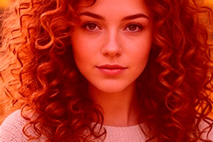 Ella, 26, a auburn brown-eyed slavic companion based in Colombia. Offering Overnight, Girlfriend Experience, Party Girl. Available for incall and outcall, da...