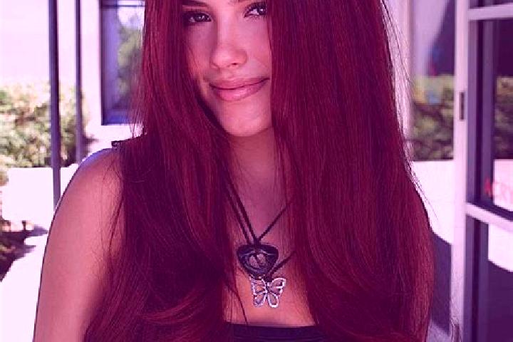 Ella, 26, a auburn dark-eyed caucasian companion based in Norre Broby. Offering BDSM, Tantra, Prostate Massage. Available for incall and outcall, day and eve...