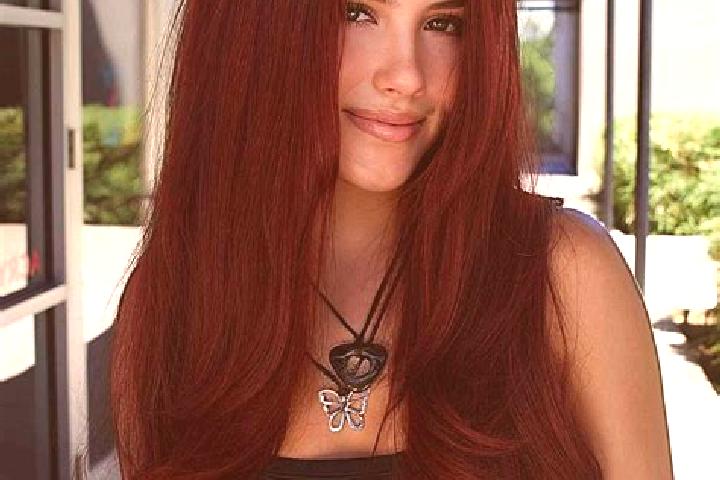 Ella, 26, a auburn dark-eyed ebony companion based in Siljan. Offering Tantra, Overnight, GFE. Available for incall and outcall, overnight bookings available.