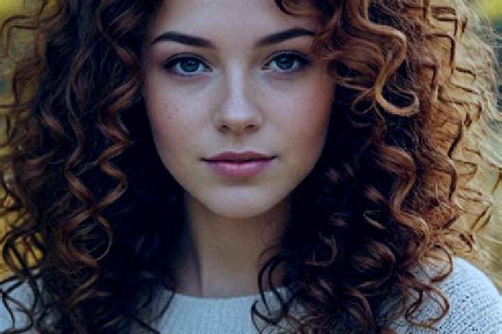 Ella, 26, a auburn grey-eyed slavic companion based in Justicia. Offering Tantra, OWO, Dinner Date. Available for incall and outcall, overnight bookings avai...
