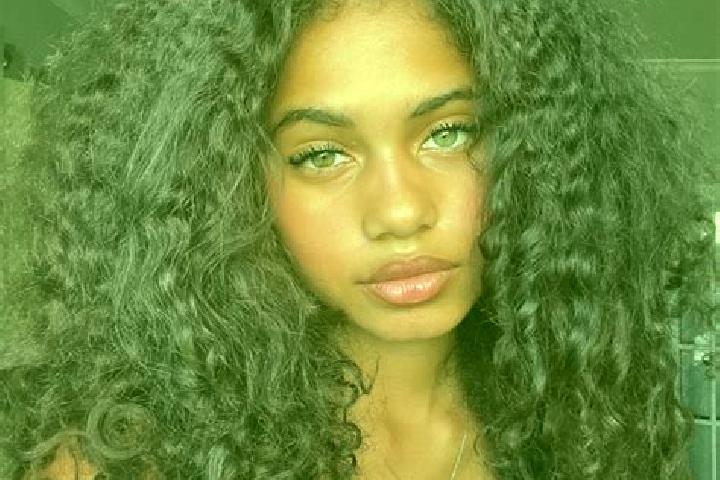 Ella, 26, a black blue-eyed ebony companion based in Sanahin. Offering Party Girl, CIM, Overnight. Available for incall and outcall, day and evening dates.
