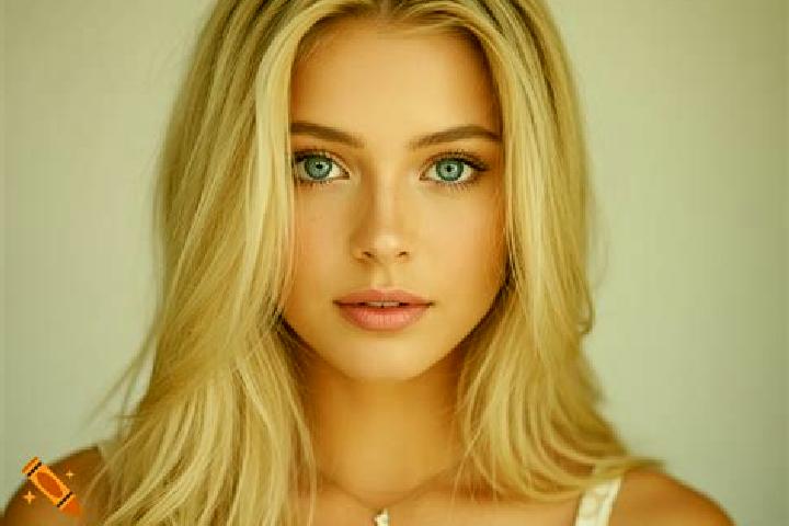 Ella, 26, a blonde grey-eyed slavic companion based in Bouvignes-sur-Meuse. Offering Massage, Roleplay, BDSM. Available for incall and outcall, day and eveni...