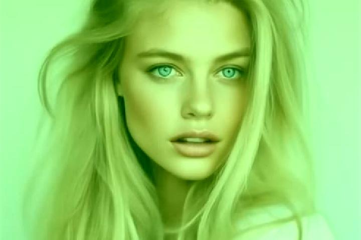 Ella, 26, a blonde grey-eyed slavic companion based in Grand-Rechain. Offering Erotic Massage, Prostate Massage, OWO, Travel Companion. Available for incall ...