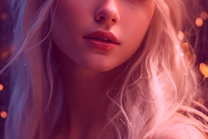 Ella, 26, a blonde grey-eyed slavic companion based in Mitterberghuetten. Offering Striptease, 69, Travel Companion. Available for incall and outcall, day an...