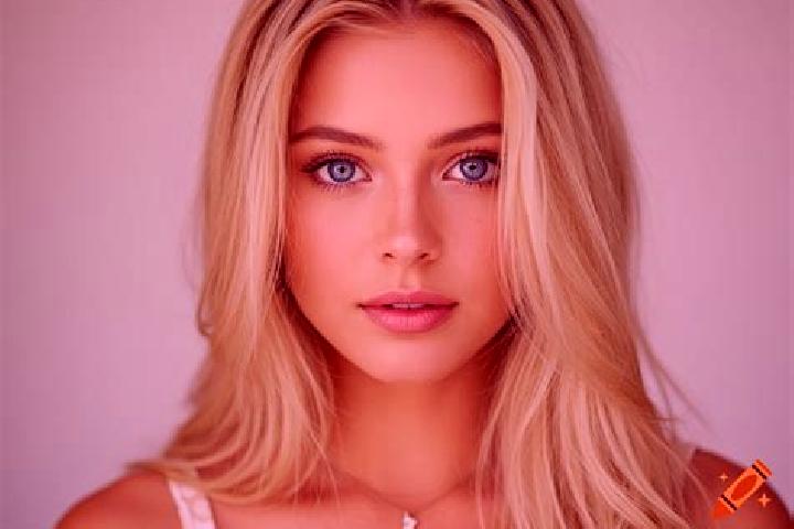 Ella, 26, a blonde grey-eyed slavic companion based in San Juan Atepec. Offering CIM, OWO, Overnight. Available for incall and outcall, overnight bookings av...