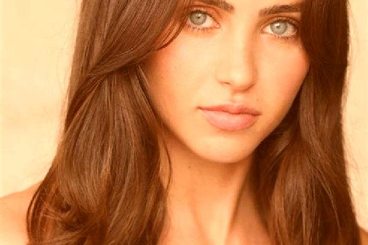Ella, 26, a brunette blue-eyed latina companion based in Guezelhisar. Offering Dinner Date, Party Girl, Deep French Kissing, Couples. Available for incall an...