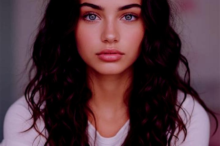 Ella, 26, a brunette dark-eyed mediterranean companion based in Venustiano Carranza. Offering Domination, 69, BDSM, Duos. Available for incall and outcall, o...