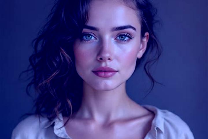 Ella, 26, a brunette green-eyed european companion based in Lanzenkirchen. Offering Girlfriend Experience, OWO, A-Level. Available for incall and outcall, ov...