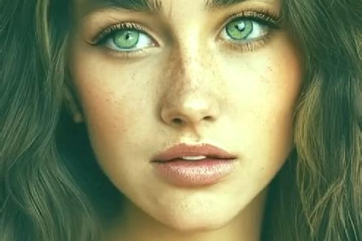 Ella, 26, a brunette green-eyed mediterranean companion based in Caino. Offering GFE, Party Girl, 69. Available for incall and outcall, overnight bookings av...