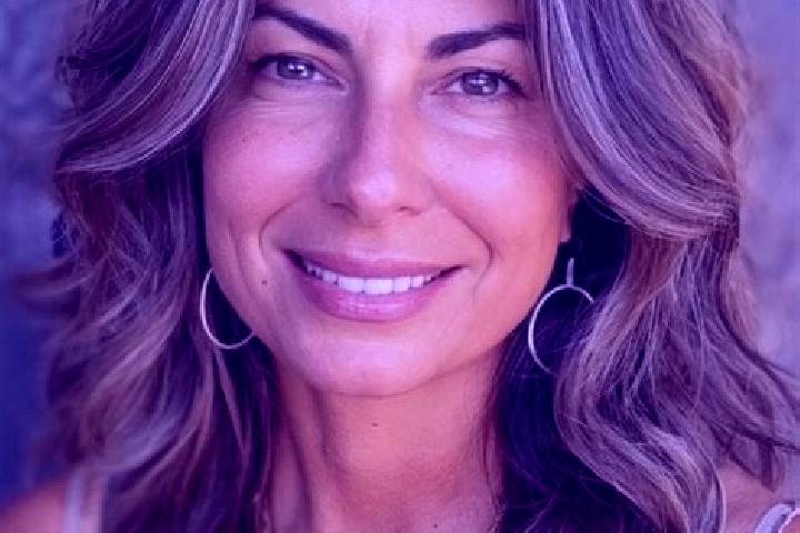 Ella, 26, a brunette grey-eyed middle eastern companion based in Hitachi-ota. Offering Party Girl, Overnight, CIM, Massage. Available for incall and outcall,...