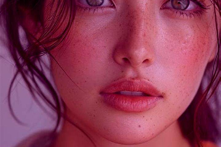 Ella, 26, a chestnut amber-eyed asian companion based in Ladrillera Pescador. Offering Striptease, Duos, 69. Available for incall and outcall, day and evenin...