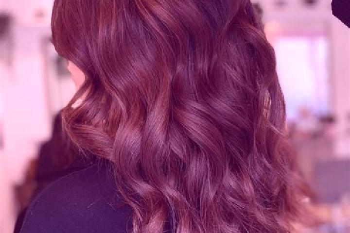 Ella, 26, a chestnut brown-eyed ebony companion based in Villalube. Offering Striptease, Deep French Kissing, BDSM, Dinner Date. Available for incall and out...