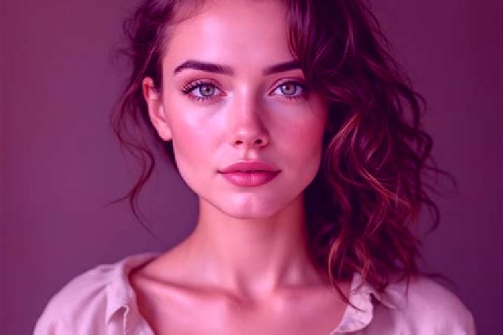 Ella, 26, a chestnut dark-eyed european companion based in Sagure. Offering BDSM, 69, Travel Companion, Domination. Available for incall and outcall, overnig...