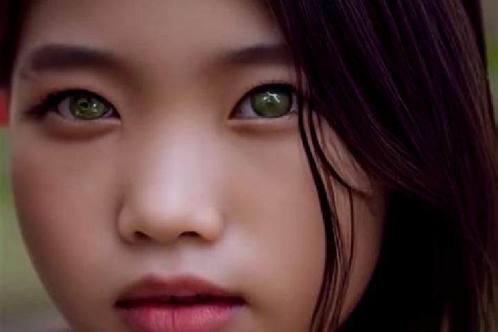 Ella, 26, a chestnut green-eyed asian companion based in Ban Khlong Chak Phra. Offering BDSM, Dinner Date, Tantra, 69. Available for incall and outcall, day ...