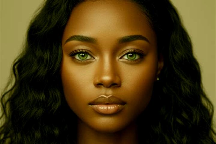 Ella, 26, a chestnut green-eyed ebony companion based in Viile Satu Mare. Offering Overnight, Couples, Travel Companion, BDSM. Available for incall and outca...