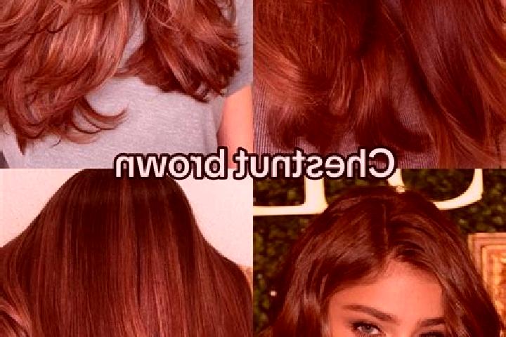 Ella, 26, a chestnut green-eyed european companion based in Shuitianba. Offering Party Girl, Striptease, CIM, Overnight. Available for incall and outcall, ov...